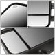 Powered Heated Towing Mirror (Left)<br>07-13 Chevy Silverado Tahoe, GMC Sierra Yukon