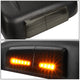 D-Motoring - Towing Mirrors - With LED Turn Signal Light - Powered+Heated - Pair - Chevy Silverado 1500 / 1500HD / 2500HD / Suburban 1500 / 2500 / Tahoe - 5