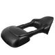 Powered Heated Towing Mirror (Right)<br>99-07 Ford F250 F350 F450 F550 Super Duty