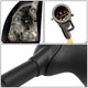 Powered Heated Towing Mirror (Right)<br>99-07 Ford F250 F350 F450 F550 Super Duty