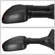 Powered Heated Towing Mirror (Right)<br>99-07 Ford F250 F350 F450 F550 Super Duty