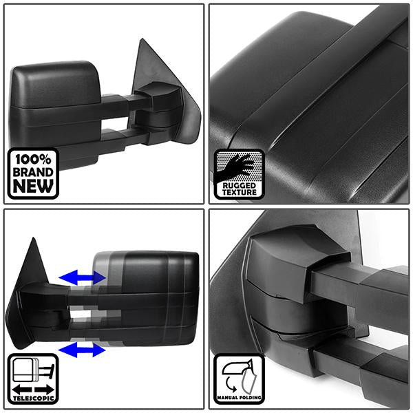 TWM-006-T222-BK - 2