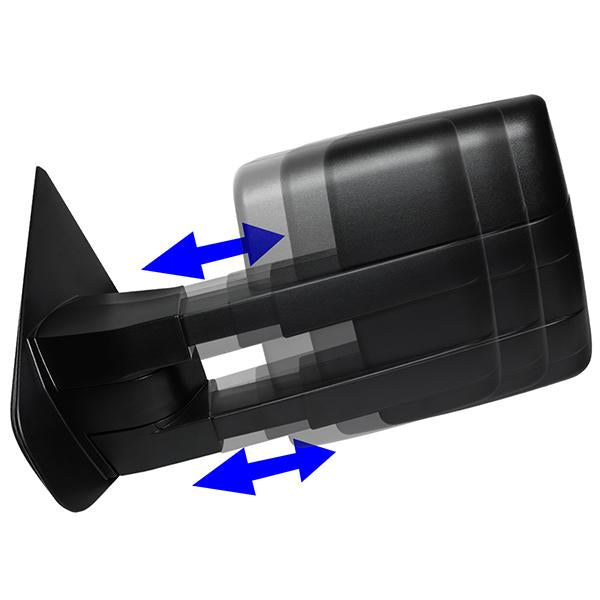 TWM-006-T222-BK - 4