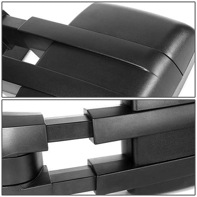 TWM-006-T222-BK - 6