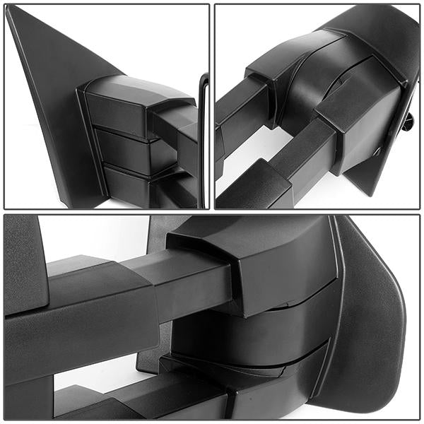 TWM-006-T222-BK - 7