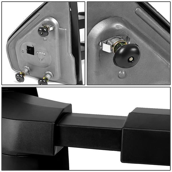 TWM-006-T222-BK - 8