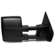 Powered Heated Towing Mirror (Right)<br>04-14 Ford F150