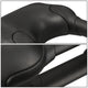 D-Motoring - Towing Mirrors - Extendable - Pair - Ford E-150, E-250, E-350, E-450, E-550 / Econoline - 5