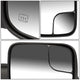 Powered Heated Towing Mirror (Right)<br>94-97 Dodge Ram 1500 250 3500