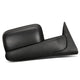 D-Motoring - Towing Mirror - Manual Adjustable - Right/Passenger Side - 94-02 Dodge Ram - 1