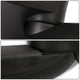 Manual Towing Mirror (Right)<br>94-02 Dodge Ram 1500 2500 3500