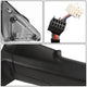 Powered Heated Towing Mirrors (Pair)<br>09-16 Dodge Ram 1500, 10-16 Ram 2500-5500