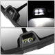 Powered Heated Towing Mirrors (Pair)<br>03-06 Chevy Silverado, GMC Sierra, Tahoe, Yukon