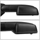 Powered Heated Towing Mirror (Left)<br>03-06 Chevy Silverado, GMC Sierra, Tahoe, Yukon