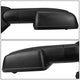 Powered Heated Towing Mirror (Right)<br>14-17 Chevy Silverado 1500, GMC Sierra 1500
