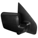 D-Motoring - Towing Mirror - Extendable - Right/Passenger - Ford F-150 - 3