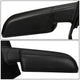 D-Motoring - Towing Mirror - Extendable - Right/Passenger - Ford F-150 - 4