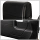 D-Motoring - Towing Mirror - Extendable - Right/Passenger - Ford F-150 - 5