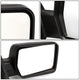 D-Motoring - Towing Mirror - Extendable - Right/Passenger - Ford F-150 - 6