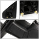 D-Motoring - Towing Mirror - Extendable - Right/Passenger - Ford F-150 - 7