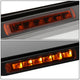 D-Motoring - Towing Mirror - Foldable - With LED Turn Signal Light - Left/Driver - Ford F-150 - 5