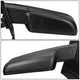 D-Motoring - Towing Mirror - Powered+Heated - Left/Driver - Ford F-150 - 4