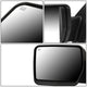 D-Motoring - Towing Mirror - Powered+Heated - Left/Driver - Ford F-150 - 6