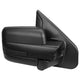 D-Motoring - Towing Mirror - Powered+Heated - Right/Passenger - Ford F-150 - 3