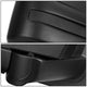 D-Motoring - Towing Mirror - Powered+Heated - Right/Passenger - Ford F-150 - 5