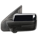 D-Motoring - Towing Mirror - Extendable - Left/Driver - Ford F-150 - 3