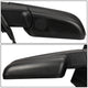 D-Motoring - Towing Mirror - Extendable - Left/Driver - 04-14 Ford F-150 - 4