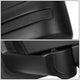 D-Motoring - Towing Mirror - Extendable - Left/Driver - 04-14 Ford F-150 - 5