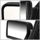 D-Motoring - Towing Mirror - Extendable - Left/Driver - 04-14 Ford F-150 - 6
