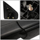 D-Motoring - Towing Mirror - Extendable - Left/Driver - 04-14 Ford F-150 - 7