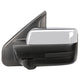 D-Motoring - Towing Mirror - Adjust Foldable - Left/Driver - Ford F-150 - 3