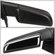 D-Motoring - Towing Mirror - Adjust Foldable - Left/Driver - Ford F-150 - 4