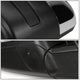 D-Motoring - Towing Mirror - Adjust Foldable - Left/Driver - Ford F-150 - 5