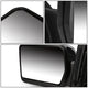D-Motoring - Towing Mirror - Adjust Foldable - Left/Driver - Ford F-150 - 6