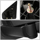 D-Motoring - Towing Mirror - Adjust Foldable - Left/Driver - Ford F-150 - 7