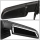 D-Motoring - Towing Mirror - Adjust Foldable - Right/Passenger - Ford F-150 - 4