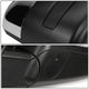 D-Motoring - Towing Mirror - Adjust Foldable - Right/Passenger - Ford F-150 - 5
