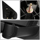 D-Motoring - Towing Mirror - Adjust Foldable - Right/Passenger - Ford F-150 - 7