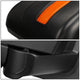 Manual Side View Mirror (Right) <br>04-14 Ford F-150