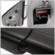 D-Motoring - Towing Mirror - Foldable - With LED Turn Signal Light - Black - Right/Passenger - Ford F-150 - 7