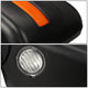 D-Motoring - Towing Mirror - With LED Turn Signal Light - Powered+Heated - Left - 04-14 Ford F-150 - 5