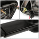D-Motoring - Towing Mirrors - With LED Turn Singal Light - Powered+Heated - Amber Corner - Pair - Silverado / Tahoe / Suburban / Sierra / Yukon - 7
