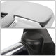 D-Motoring - Towing Mirrors - Extendable - Pair - Chrome - Tahoe / Yukon / GMC C(K) 1500 / 2500 / C(K) 3500 - 5