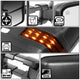 TWM-030-T888-BK-AM - 2