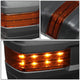 TWM-030-T888-BK-AM - 5