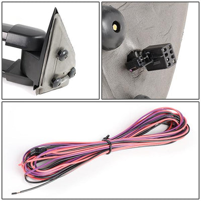 TWM-030-T888-BK-AM - 8